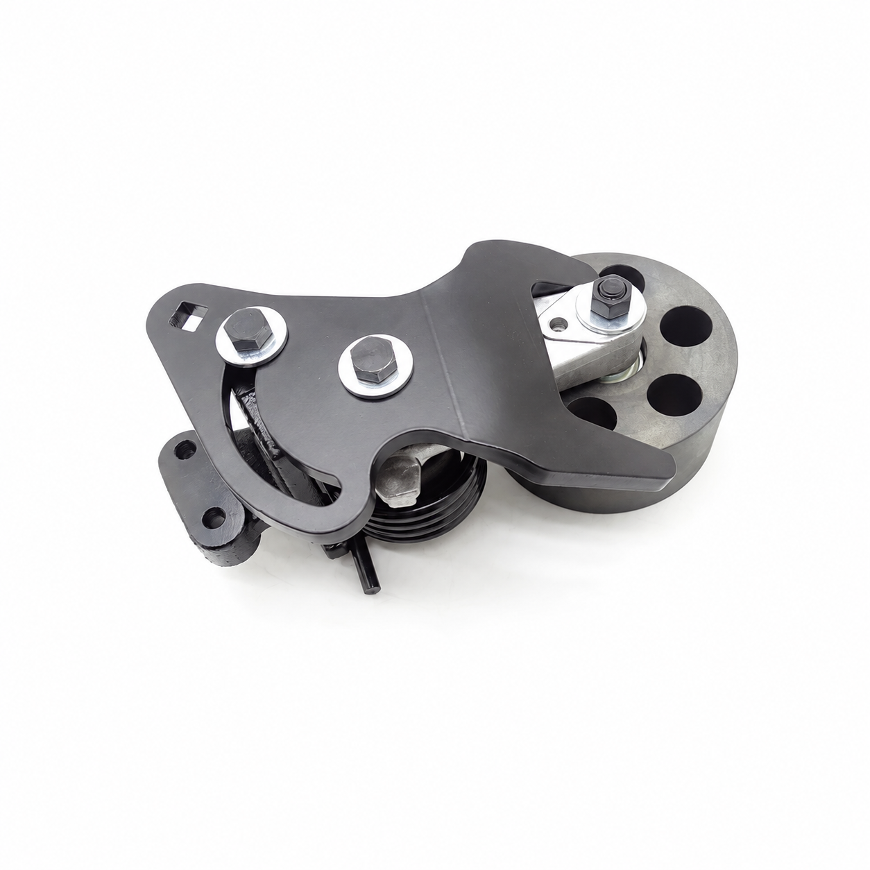 KOVAX Belt Tensioner 7269057 for Skid
