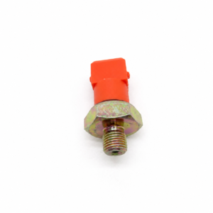 610-00400 T413922 Oil Pressure Sensor T405451 for 1104D 1106D 1204E 1206E Engine Generator