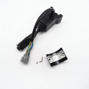 701/27700 701-27700 Steering Column Switch Forward Reverse FNR Lever for Loadall Telehandler 530 540 for JCB
