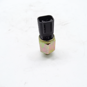 701/80319 701-80319 Oil Pressure Switch Sensor Sender for 3CX 4CX 5CX Backhoe Loader Telehandler for JCB