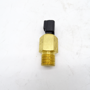 701/80323 701-80323 Coolant Water Temperature Sensor for 3CX 4CX 5CX Backhoe Loader Telehandler for JCB