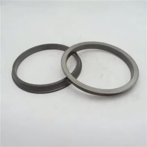 175-27-00130 1752700130 Floating Seal Group Duo-Cone Seal for D155 D155A D355 D355A Dozer Final Drive for Komatsu