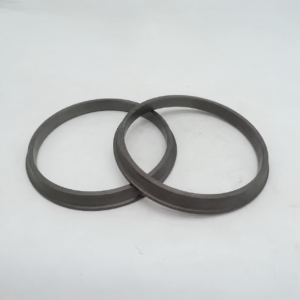 6Y-6273 6Y6273 Floating Seal Group Duo-Cone Seal for Excavator
