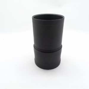 Engine Cylinder Liner 3803703 3080760 Heavy Duty Truck Excavator Spare Parts for ISM11 QSM11
