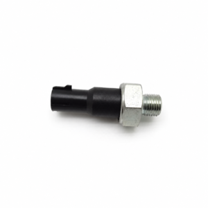 138644 Engine Oil Pressure Switch Sensor Sender Excavator Loader Part for Bobcat