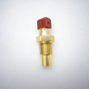 0501209 0501.209 Transmission Gearbox Pressure Sensor Inductive Switch for ZF