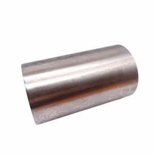 Cylinder Block Repair Sleeve 107-7604 589-8184 7C6208 Aftermarket Engin…