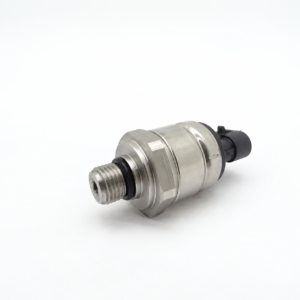 3408591 4353686 Oil Pressure Switch Sensor for ISM QSM11 M11 KTA19 KTA38 KTA50 QSK19 QSK60 Engine Parts for Cummins