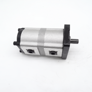 3A031-82200 3A03182200 Hydraulic Pump for M5400 M5400DT M4700 Tractor Hydraulic Gear Pump Parts for Kubota