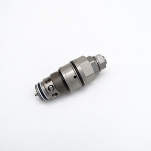 M9-25 Excavator Main Control Valve Hydraulic Multi-way Valve for 20-25 Ton Machinery Spare Parts for Rexroth