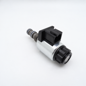 ZGAW-00006 Hydraulic Solenoid Valve Control Valve for R210-9 R215-9 R220-9 R225-9 R290-9 R300-9 Excavator Parts for Hyundai