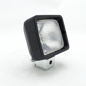 21qb-60700 Lamp Assy R1200-9 R140w-9 Machinery Parts for Excavator