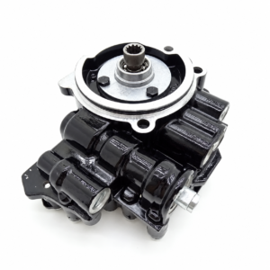 KOVAX Oil Pump 4143-442-089 Suitable for Excavator