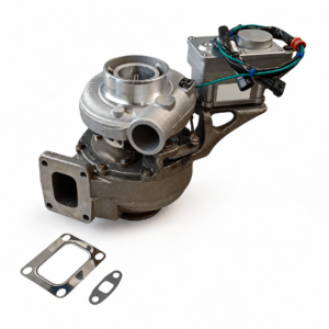 S300 Turbocharger DZ108159 13709700043 RE526739 13009900026 Turbo for John Deere