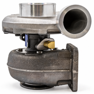S300S092 Turbo 173157 177275 178092 173732 173733 173736 473157 477275 for John Deere