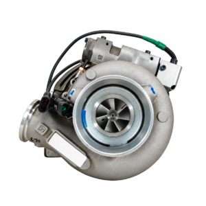 QSC 8.9L SAA6D114E-5 Turbo HE400VG 5552077 2842459 3796119 5354663 VGT …