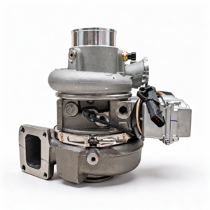 HE400VG Turbocharger 3775333 3786209 3795634 4046904 4047231 5321721 53…