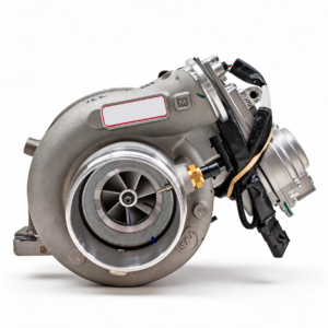 HE400VG Turbo 5456033 3774325 3778791 3778792 3795653 VGT Turbocharger …