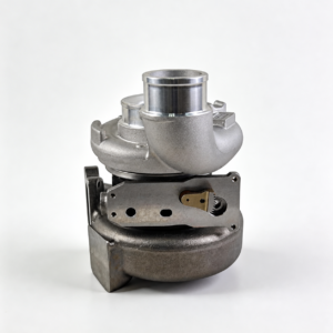 HE300VGHE351VE Turbocharger 5325947 68002428AA 68003401AA 68027068AA 68…