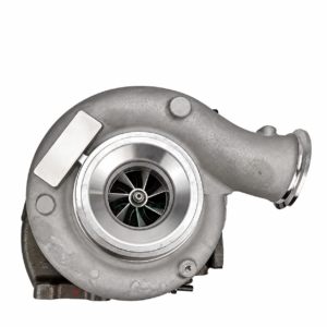 HE300VG Turbocharger 3792226 5328119 5328084 5328084H 5604741 5608235 f…