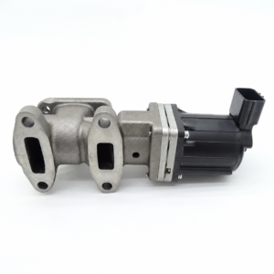 Wholesale 8-98238247-0 Exhaust Gas Valve Excavator 4HK1 EGR Valve 8-98238247-0
