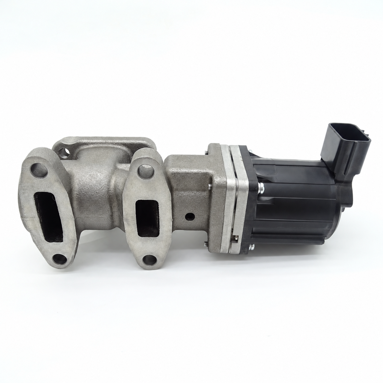 Wholesale 8-98238247-0 Exhaust Gas Valve Excavator 4HK1 EGR Valve 8-98238247-0