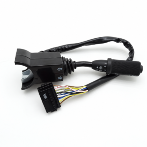 KOVAX Combination Switch 11039248 Fits for Excavator Electrical Parts