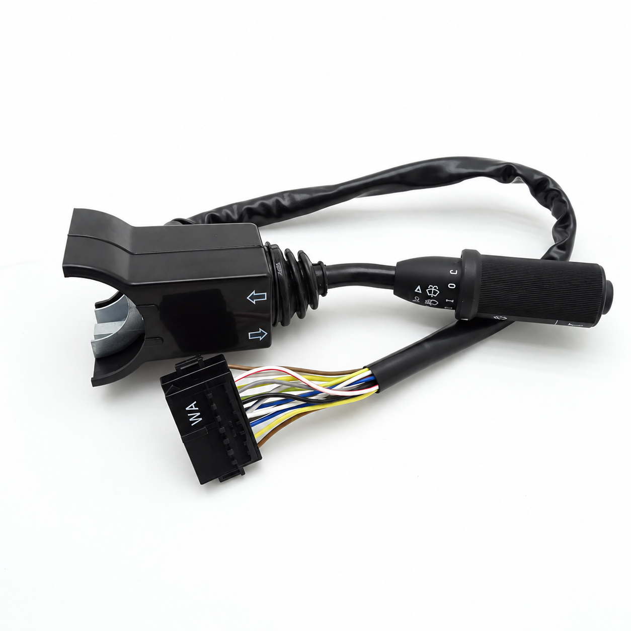 KOVAX Combination Switch 11039248 Fits for Excavator Electrical Parts