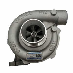 Manufacture TO4E04 466588-0001 466588-5008S 471740 471897 Turbocharger 466588
