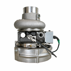 HE400VG Turbo 6746-81-8011 6746-81-8110 5552077 VGT Turbocharger for Komatsu