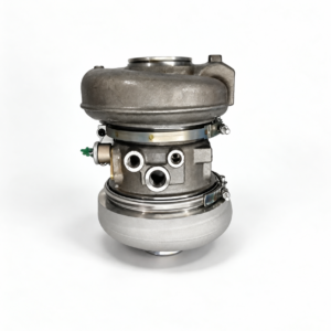 HE531V Turbo 4046960 504182849 504269260 5042692610 VGT Turbocharger fo…