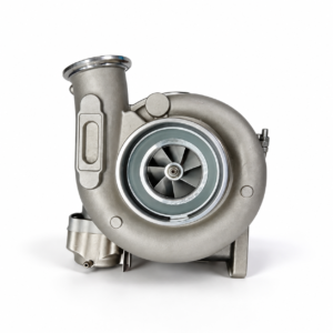 HY40V Turbo 5322530 5042522410 5042522420 5042522350 VGT Turbocharger f…