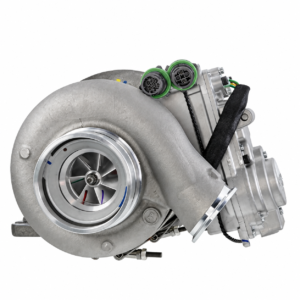 HE431VE HE400VG Turbo 5499748 3775774 3784775 3784776 3791463 VGT Turbo…