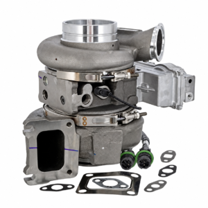 HE431VE HE400VG Turbine Turbocharger 5328829 5328830 5353341 5353342 5355472 5355473 for Volvo