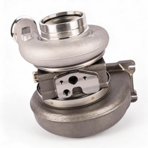 HE400VG Turbocharger 5353346 3767704 3767706 3767710 3767711 3767715 37…