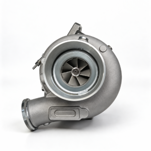 HE431VG Turbo 3798558 3781138 3791437 VGT Turbocharger for ISL 8.9L Euro 5 400HP Excavator Machinery for Cummins