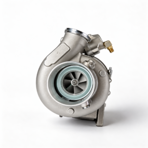 HE431V HE400VG Turbo 5352911 4090051 4090052 4090053 4090068 VGT Turboc…