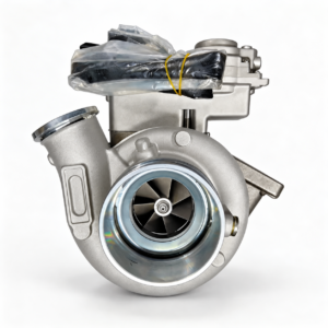 ISX CM570 Engine Turbo HE451VE 2882111 3792584 3773566 3768191 5501278 VGT Turbo for Cummins