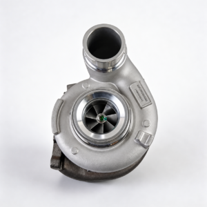 HE300VG Turbo 5326055 68321378AA 68319155AA 68253984AA 3798573 3794756 VGT Turbocharger for ISB