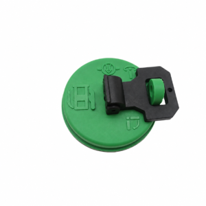 2953350 High Quality Fuel tank Cap 1428828 142-8828 2216732 2987224 Diesel Excavator Engine Accessories