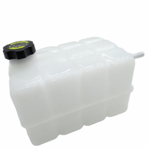 277-4837 High Quality Auxiliary Water tank Excavator Parts for Caterpillar
