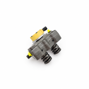 KOVAX 326-4635317-8021324-0532317-7966296-9126 Rotor Head Pump Head Fuel Pump for 320DC6.4C6.6C4.2C4