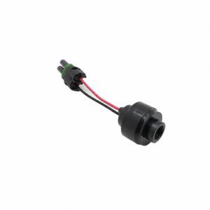 AT178542 High Quality Pressure Sensor Excavator Engine Spare Parts Manufacturer Direct Sales KOVAX