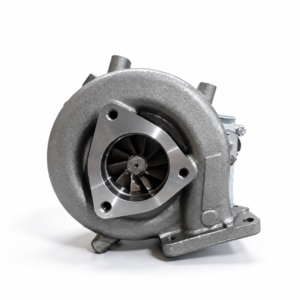 GTA3576KLV GT3576KLV Turbo 17201-E0304 17201-ED304 728392-5015S 728392-…