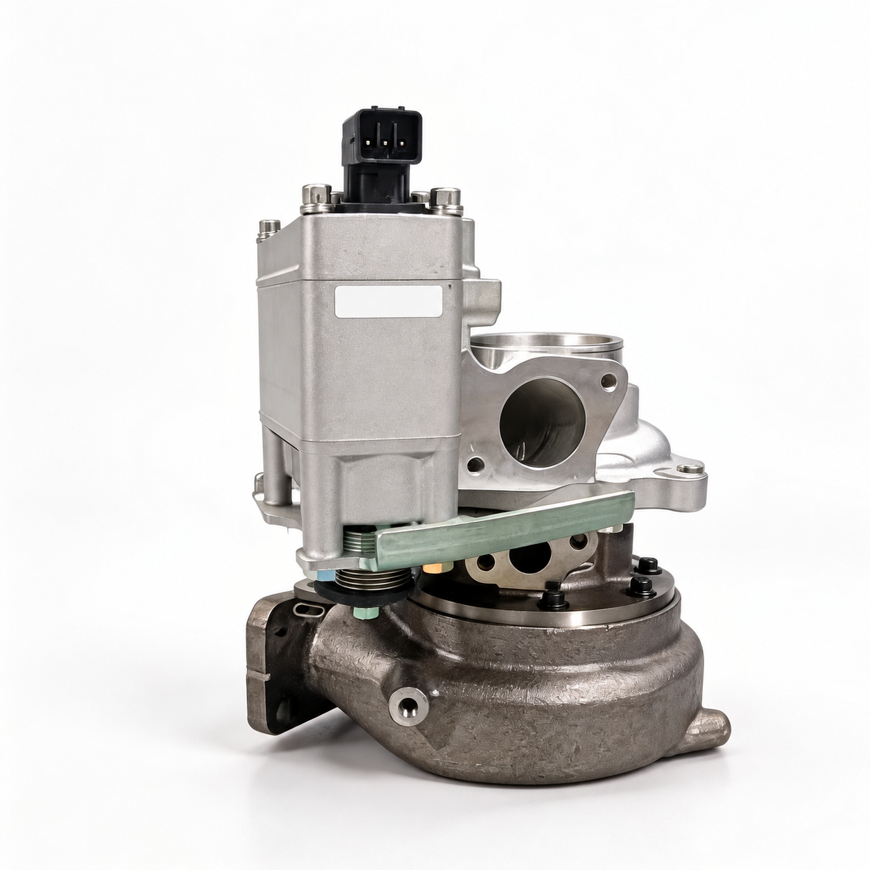 GT3063KTLV GT2563KLV Turbo 17201-E0113 17201-E0013 765870-5009S 17201-E0130 VGT Turbocharger for Hino