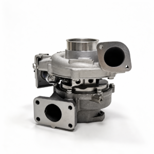 GT2263KLNV Turbo 783801-0039 783801-0033 17201-E0770 17201E0770 VGT Tur…