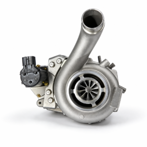 GTB3576KLV Turbocharger 830724-0002S 17201-E0724 Turbo for Hino