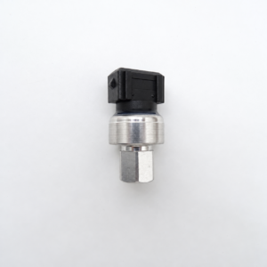 KOVAX High Quality 15103658 Pressure Sensor 15103658 for L150F L350F L110F L110G Excavator Parts