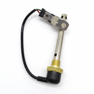 KOVAX High Quality 15193875 Oil Level Sensor VOE15193875 for FH11 FM12 FH13 A30 A35