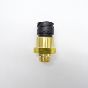KOVAX High Quality 20803650 Oil Pressure Sensor for FH13 FM9 FM10 FM12 FMX Excavator